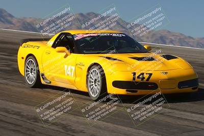 media/Feb-18-2024-Nasa AZ (Sun) [[891db5b212]]/5-Race Group C/Session 1 Bowl/